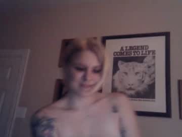 couple sluttysoulz image #602746
