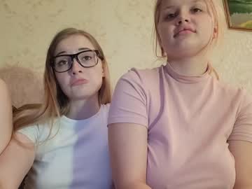 couple angry_girl image #2728439