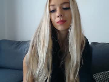 girl pervyblonde image #350197