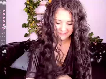 girl sharlotte_gilbi image #2229871