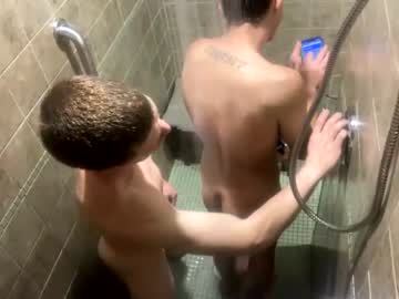 man kc0untry777 image #3738561