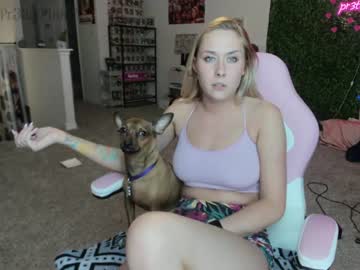girl pr3ttyp1nkpussy image #1763403