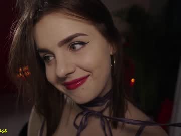 girl excitease image #3121004
