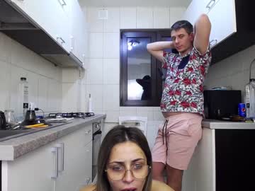 couple nolimitscoupl3 image #698999