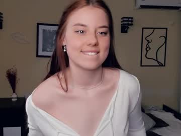 girl jodygrief image #4071879