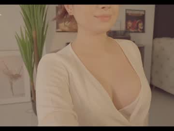 girl soulvanaa image #1301219