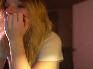 girl crimsonxrapture image #903493