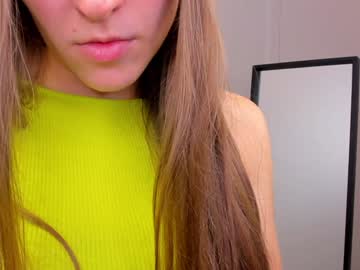girl epicsynergy image #4037643