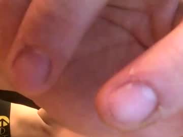 man jimmylol42 image #1764248