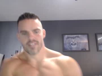 man alexiarain image #143984