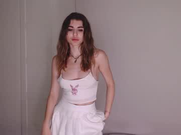 girl daisy_flo image #3943267