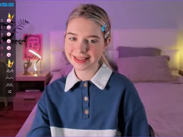 girl bunnylis image #3610394