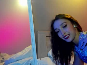 girl _meganmeow_ image #2894724