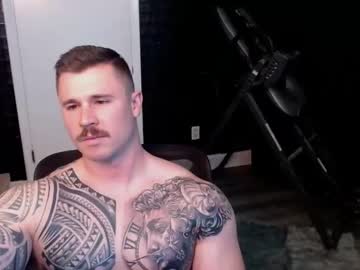 man ironicflex image #2280714
