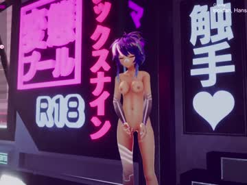 girl projektmelody image #2401527