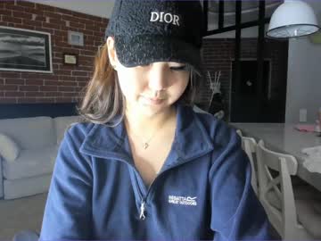 girl bora_ image #902552