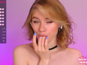 girl kittymeow_xxx image #3869816