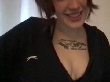 girl lottieforyou image #3974406