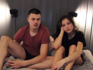 couple jessiika69 image #1460399