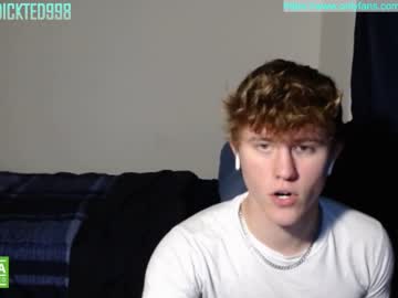 addickted998 every day cam