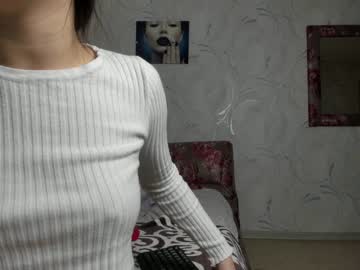 girl bonny_bigboobs image #616256