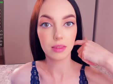girl evalanis image #2468707