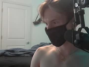 man huntersolves image #3938747