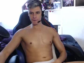 man misterydragon image #372490