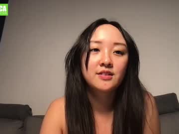 yourlilylee every day cam