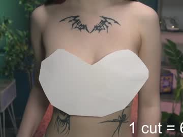 girl ella_knockers_xl image #1686181