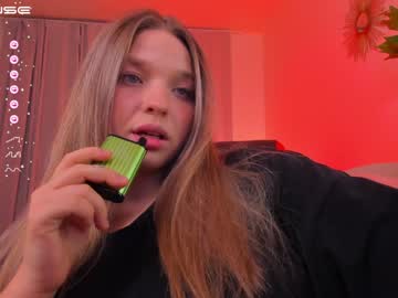 girl violla_sinz image #3800162