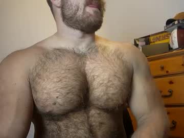 man cammin_86 image #4044132