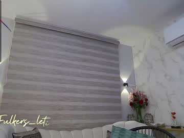 girl letiziafulkers1 image #1135756