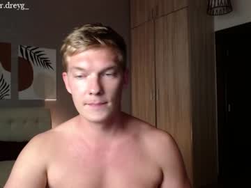man hercules__ image #3078962