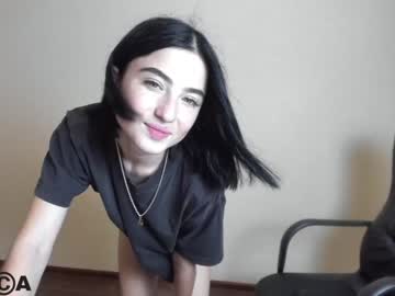 girl almabest image #2149012