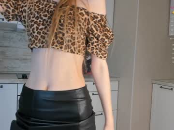 girl beverlyvega image #3116719