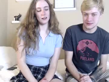couple impracticalficus image #496793