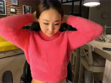 girl bora_ image #493153