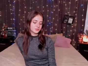 girl thelmaandrewse image #3360352