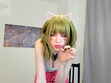 girl lisa_milkis image #3296628