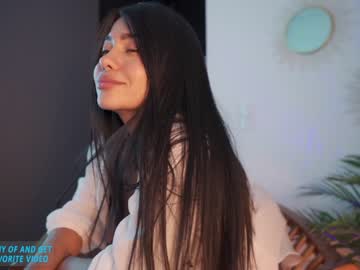 girl _lasuescun image #2560855