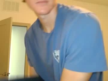 man xanderleeee image #2945348