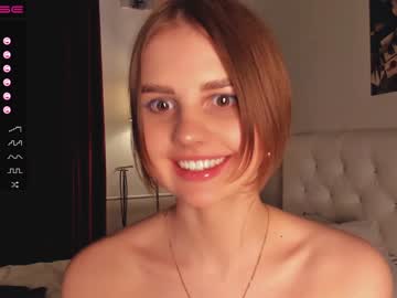 girl dollorrie image #1837583