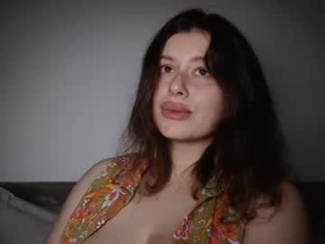 girl gmonline111 image #2823183