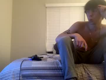 man yoursonly666 image #385372