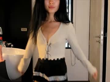 girl akino_17 image #1901797