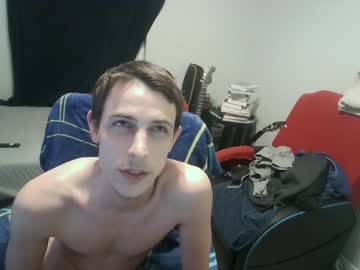 man qlpqlp image #1693432