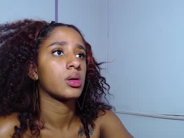 tiny_ebony_ every day cam