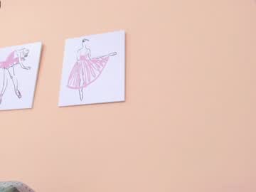 girl letiziafulkers1 image #1889267