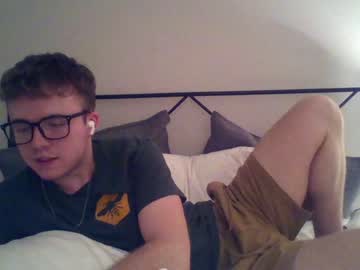 man jameschastings image #2196020